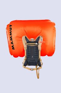 Image sur Line R.A.S.