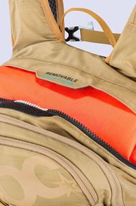 Image sur Line R.A.S.