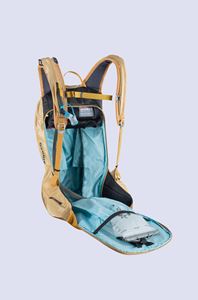 Image sur Line R.A.S.