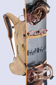 Image sur Line R.A.S.