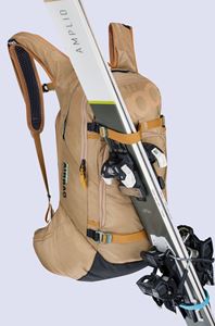 Image sur Line R.A.S.