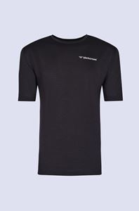 Picture of M Merino Blend Short Sleeve