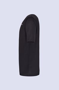 Picture of M Merino Blend Short Sleeve