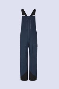 Image sur M ORA Xpore RIPSTOP bib pant