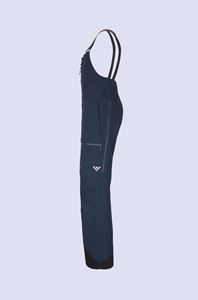 Image sur M ORA Xpore RIPSTOP bib pant