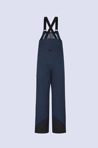 Image sur M ORA Xpore RIPSTOP bib pant