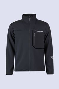 Picture of M FREEBIRD POLARTEC jacket