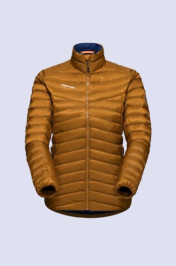Picture of Albula IN Hooded Jacket Men