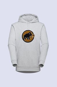 Picture of Mammut ML Hoody Men Circle