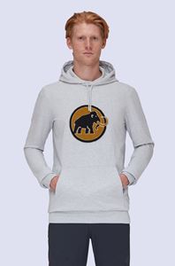 Picture of Mammut ML Hoody Men Circle