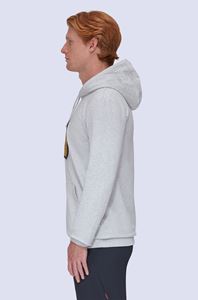 Picture of Mammut ML Hoody Men Circle