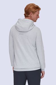 Picture of Mammut ML Hoody Men Circle