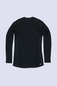 Picture of Men's Diomede Long Sleeve Crew