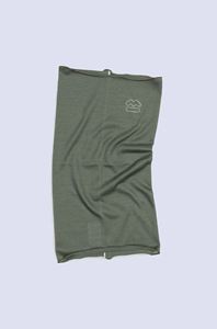 Image sur Mo/B Merino Neck Gaiter