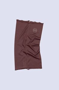 Image sur Mo/B Merino Neck Gaiter