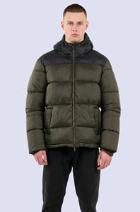 Picture of Thermore Puffer Jacket 