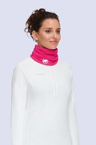 Picture of Taiss Light Neck Gaiter