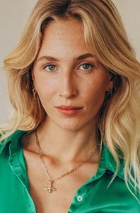 Image sur Mini Cupid Hoop Pairs