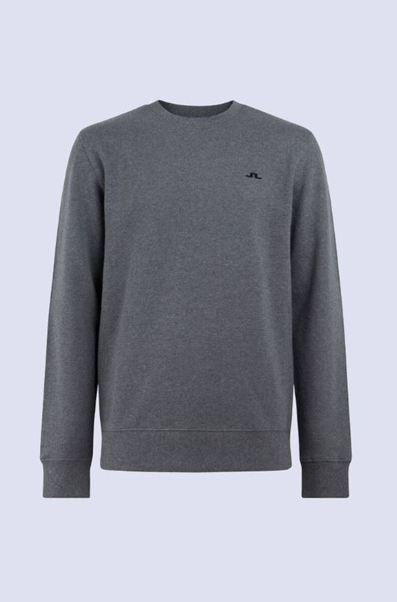 Picture of Cal Crew Neck Sweat