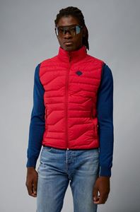 Picture of Cliff Light Down Vest