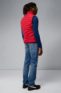 Picture of Cliff Light Down Vest