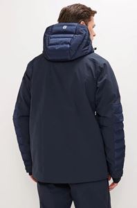 Picture of Cuda Jacket