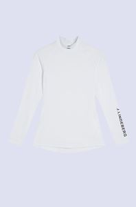 Picture of Asa Soft Compression Top