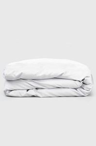 Picture of Large Two Persons Duvet Cover