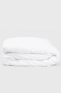 Picture of Large Two Persons Duvet Cover