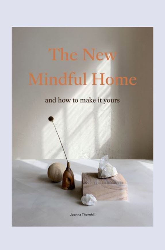 Picture of The New Mindful Home
