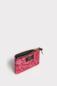 Image sur Groovy Small Pouch