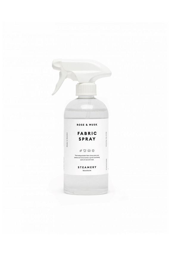 Picture of Fabric Spray