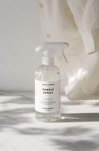 Picture of Fabric Spray