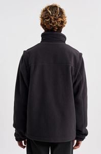 Picture of Minami Fleece Jacket