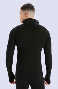 Picture of Men's ZoneKnit Insulated LS