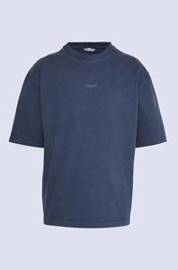 Picture of Ranger Oslo Tee