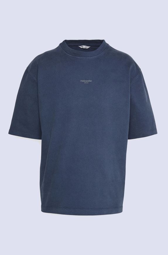 Picture of Ranger Oslo Tee