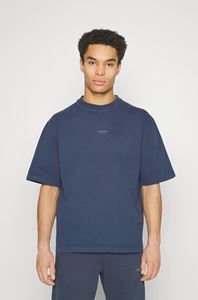 Picture of Ranger Oslo Tee