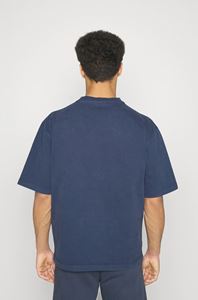 Picture of Ranger Oslo Tee