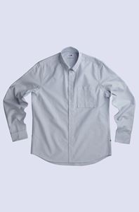 Picture of Arne BD 5031