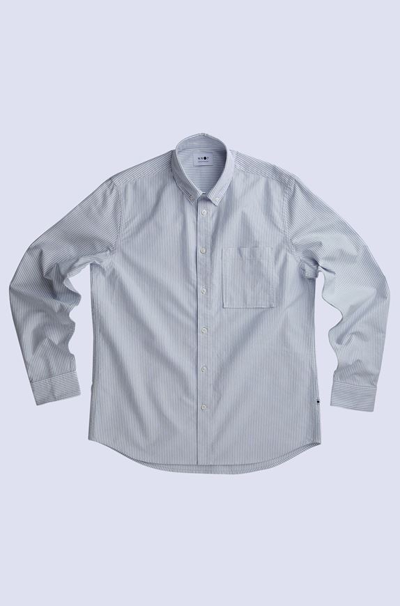 Picture of Arne BD 5031