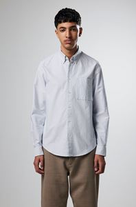 Picture of Arne BD 5031