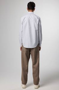 Picture of Arne BD 5031
