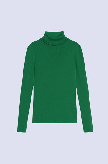 Picture of Slim Rolli Long Sleeve