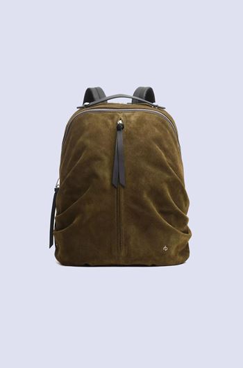 Picture of Commuter  Backpack