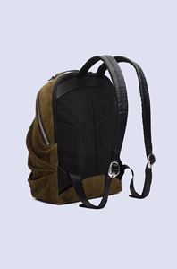 Picture of Commuter  Backpack