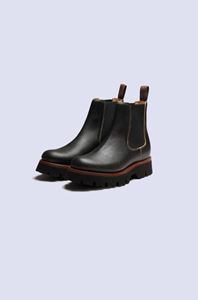 Picture of Harlow Softie Chelsea Boot