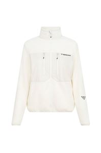 Image sur W Ora Polartec Pro jacket