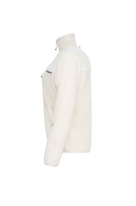 Image sur W Ora Polartec Pro jacket