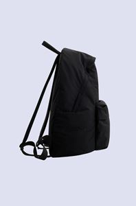 Picture of K2 Backpack
